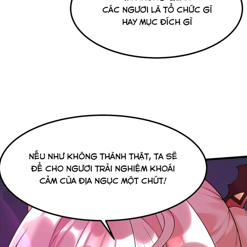 Trời Sinh Mị Cốt, Ta Bị Đồ Nhi Yandere Để Mắt Tới Chapter 40 - 85