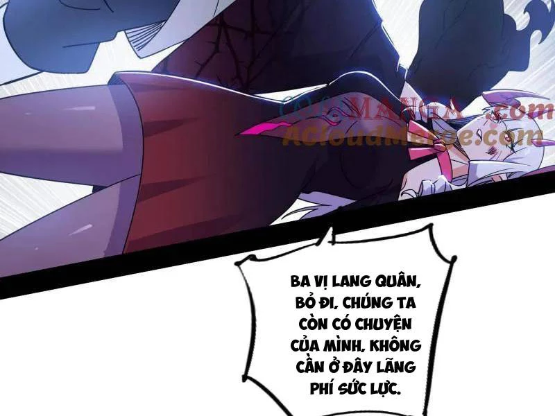 Ta Là Tà Đế Chapter 510 - 15