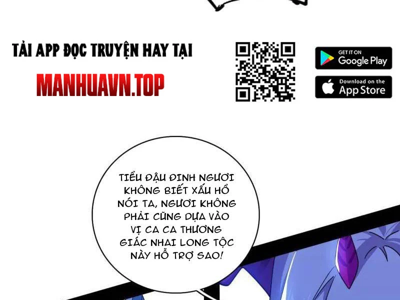 Ta Là Tà Đế Chapter 510 - 16