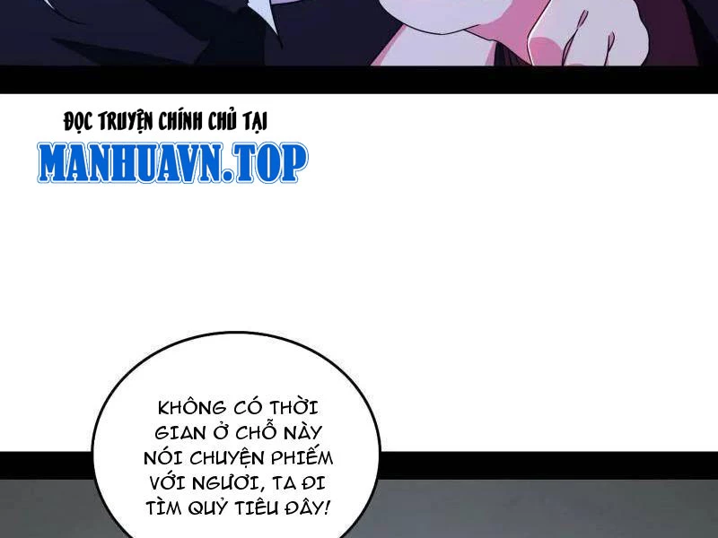 Ta Là Tà Đế Chapter 510 - 24