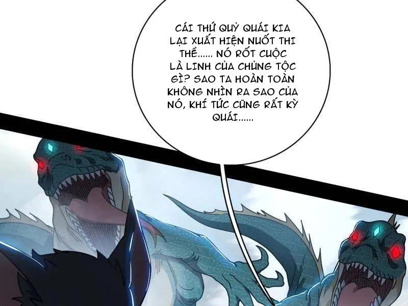 Ta Là Tà Đế Chapter 510 - 44