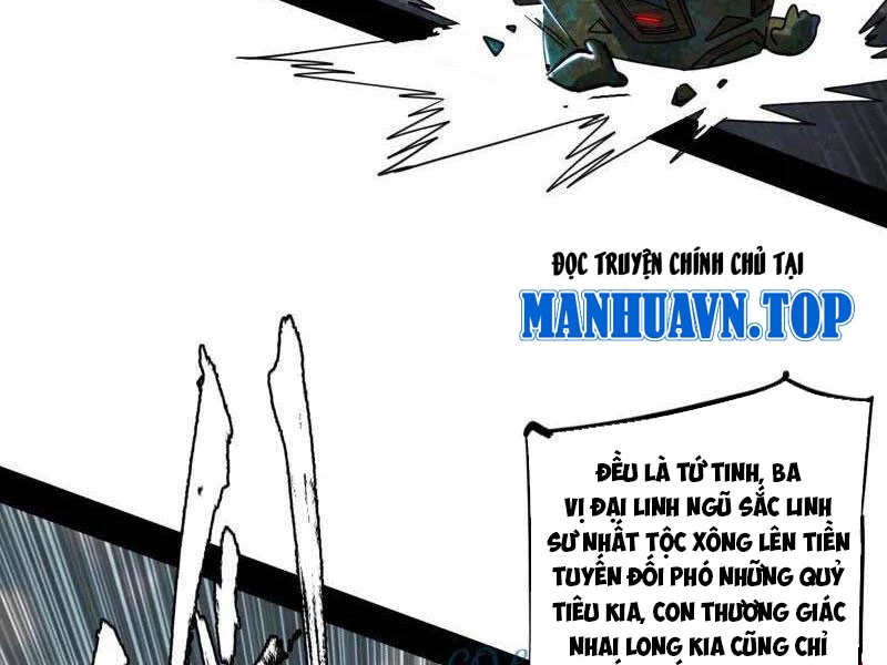 Ta Là Tà Đế Chapter 510 - 55