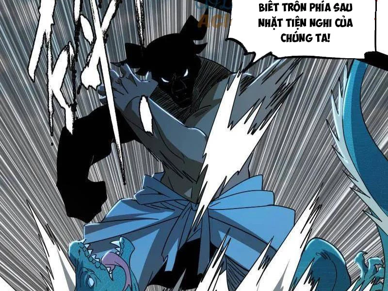 Ta Là Tà Đế Chapter 510 - 56