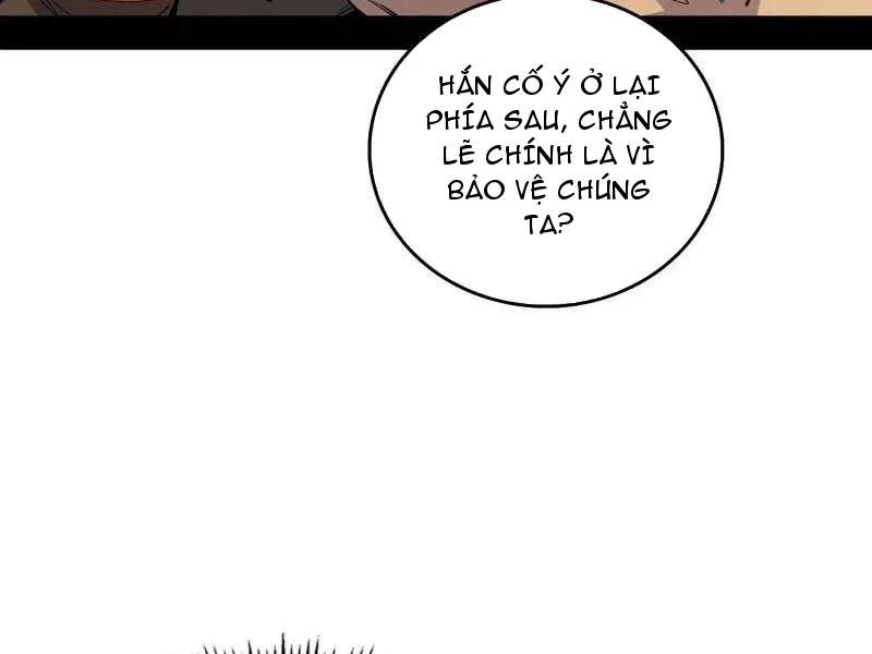 Ta Là Tà Đế Chapter 510 - 84