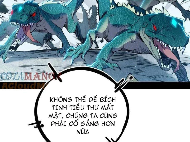 Ta Là Tà Đế Chapter 510 - 91