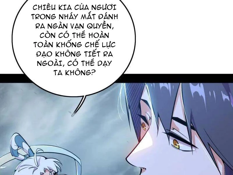 Ta Là Tà Đế Chapter 510 - 93