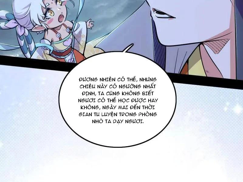 Ta Là Tà Đế Chapter 510 - 94