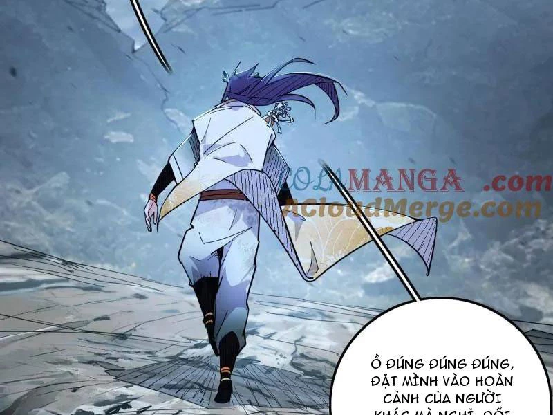 Ta Là Tà Đế Chapter 510 - 100