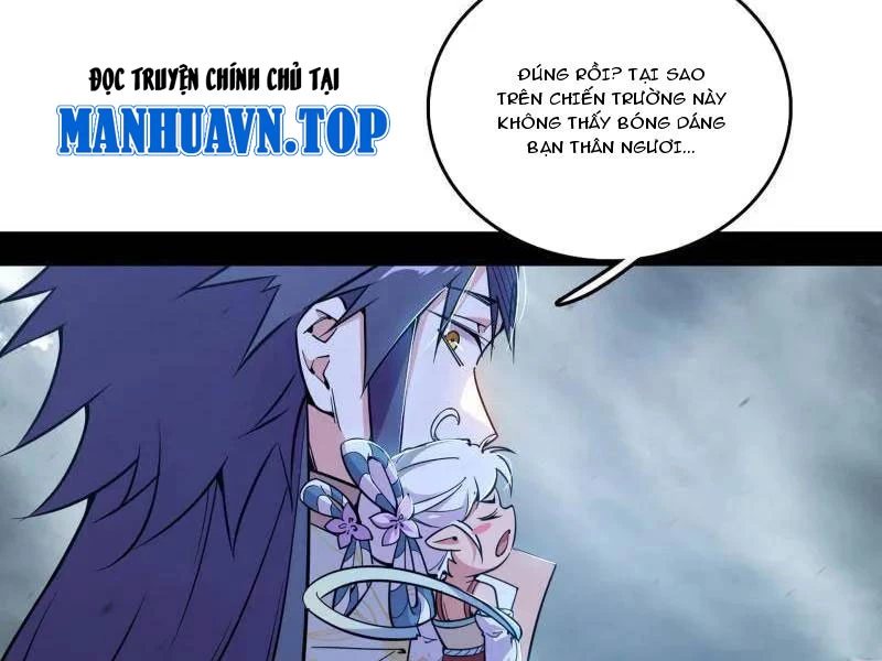 Ta Là Tà Đế Chapter 510 - 102