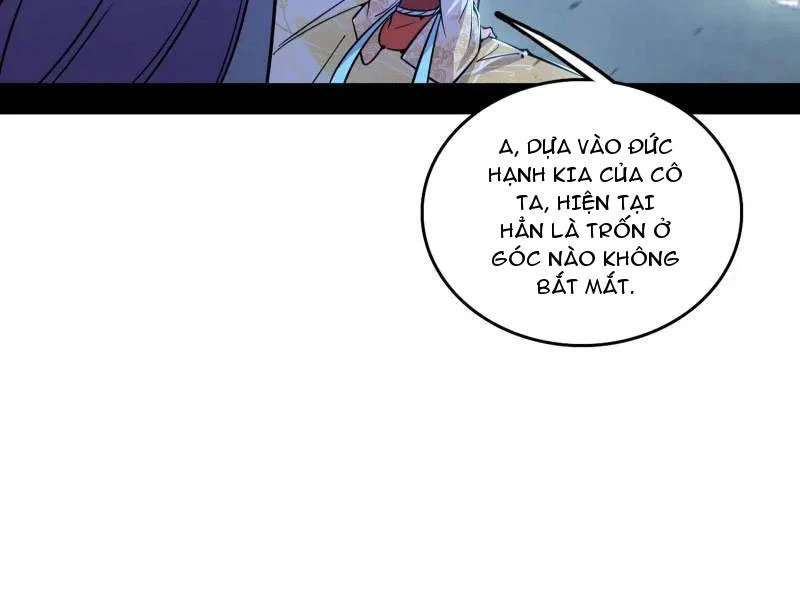 Ta Là Tà Đế Chapter 510 - 103