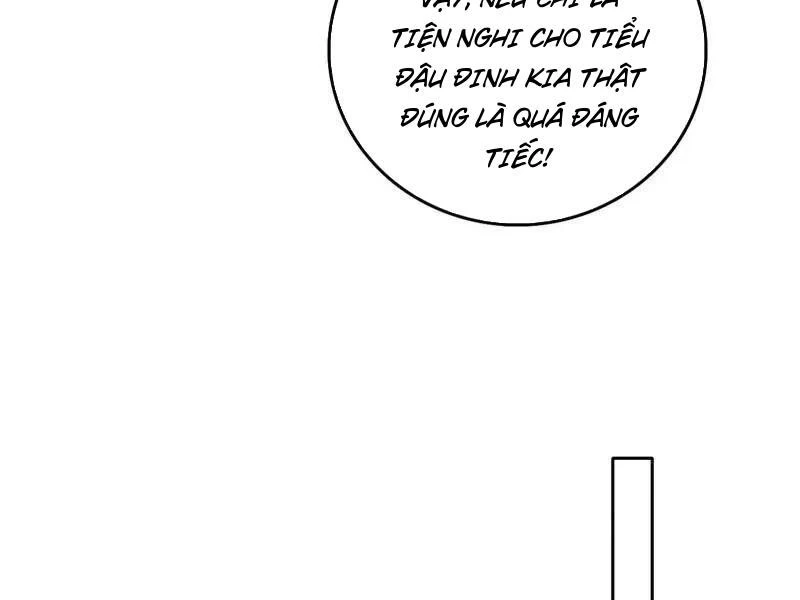 Ta Là Tà Đế Chapter 510 - 108