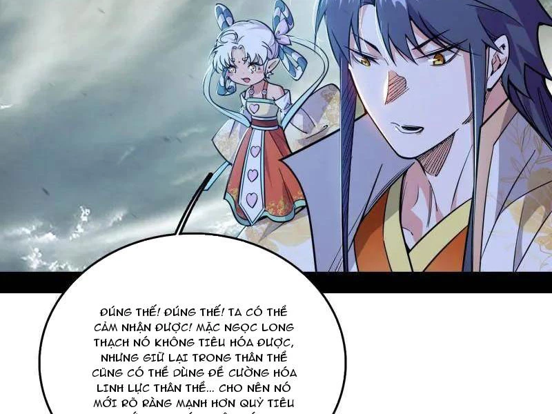 Ta Là Tà Đế Chapter 510 - 115