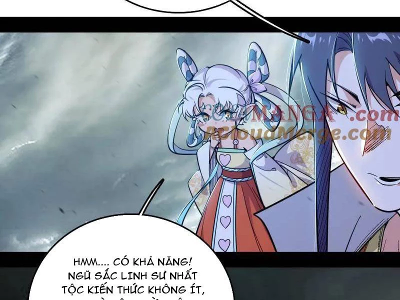 Ta Là Tà Đế Chapter 510 - 117