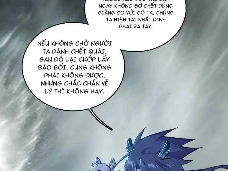 Ta Là Tà Đế Chapter 510 - 119