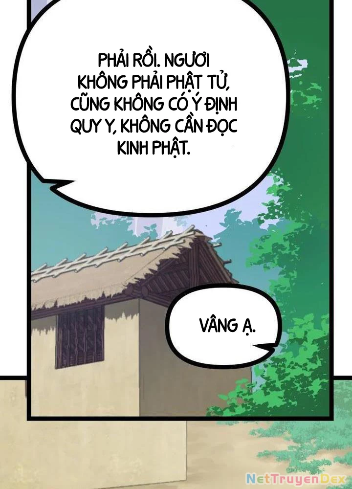 Nhất Bộ Thần Quyền Chapter 4 - 53