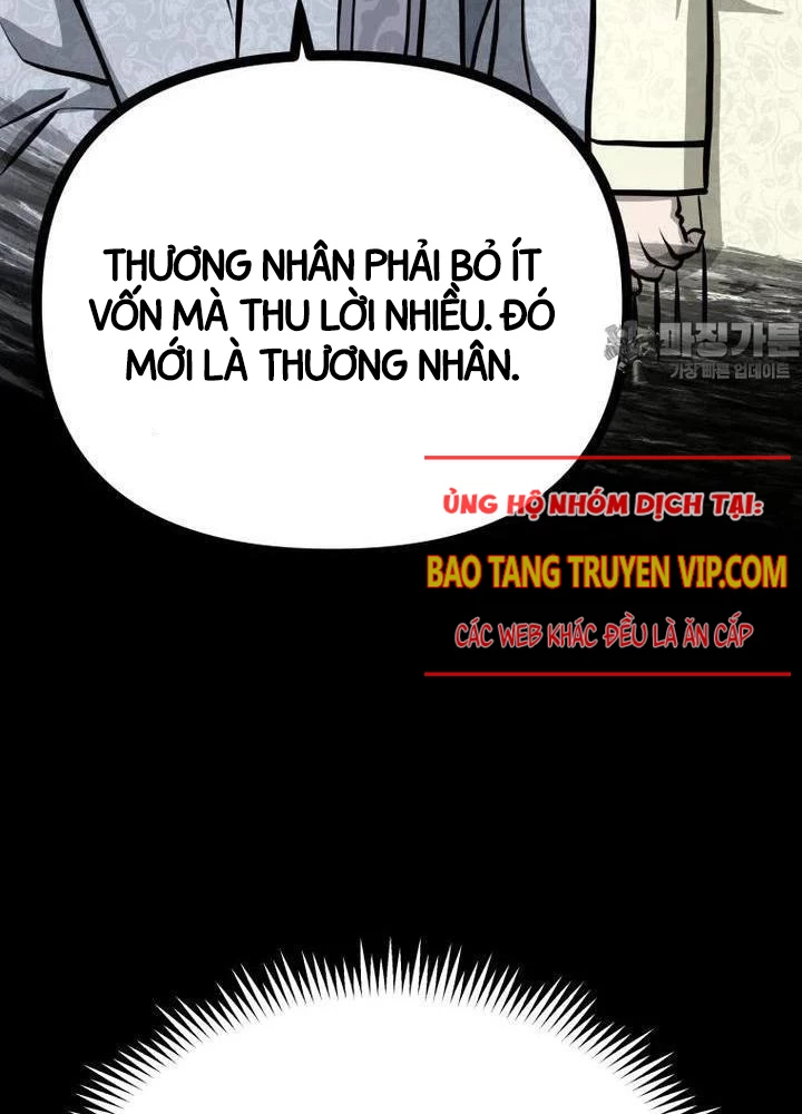 Nhất Bộ Thần Quyền Chapter 4 - 118