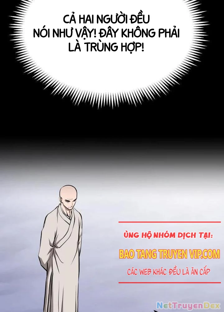 Nhất Bộ Thần Quyền Chapter 4 - 119