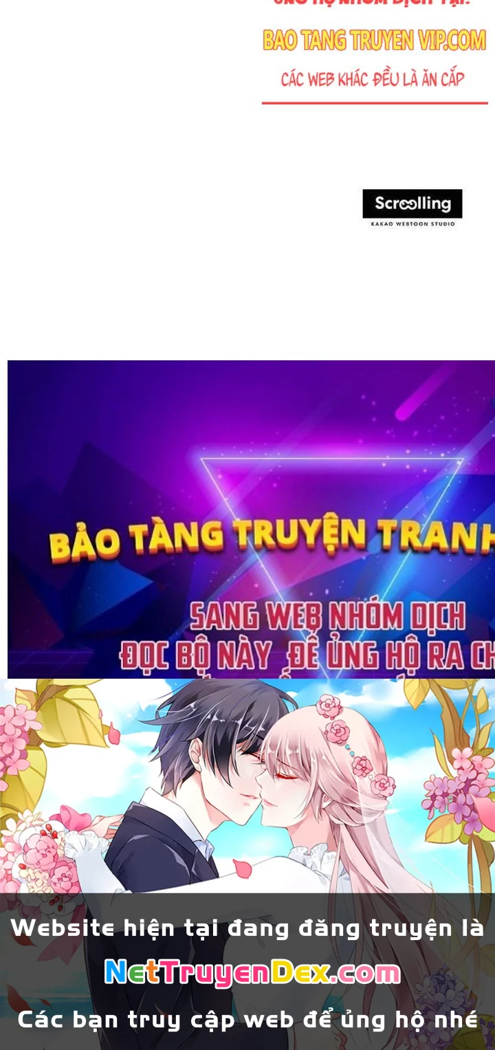 Nhất Bộ Thần Quyền Chapter 4 - 127