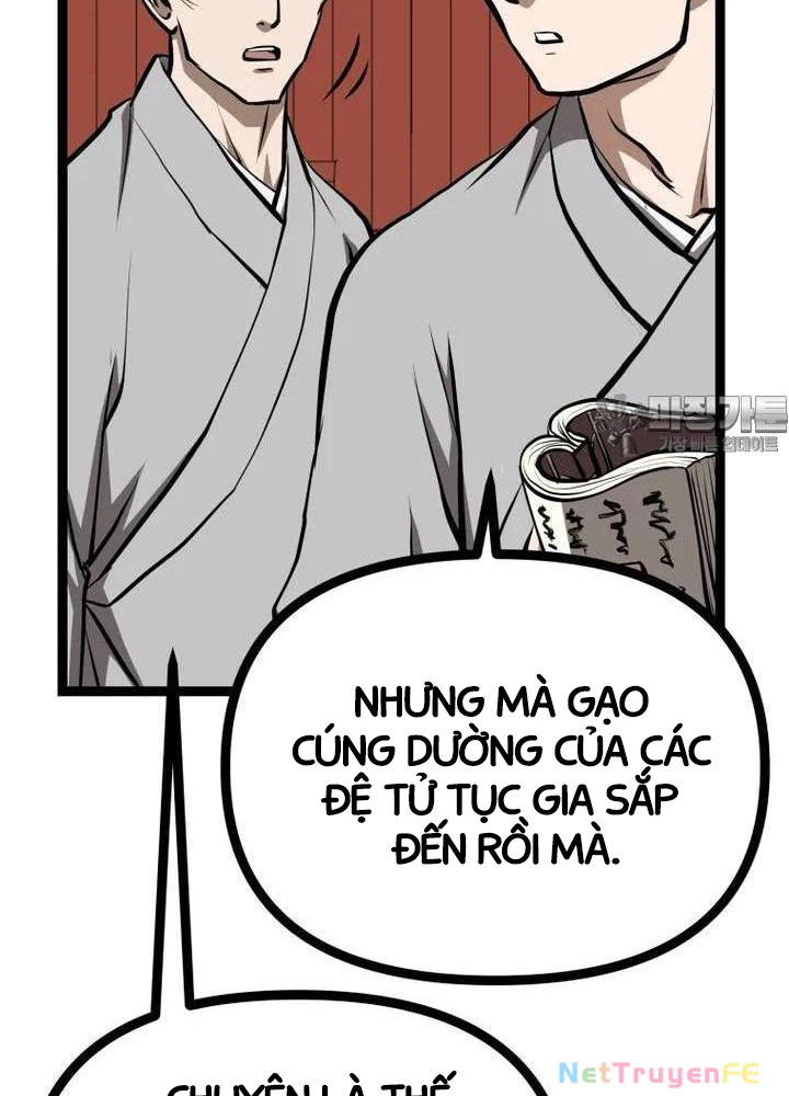 Nhất Bộ Thần Quyền Chapter 5 - 10