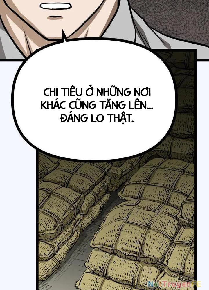 Nhất Bộ Thần Quyền Chapter 5 - 14