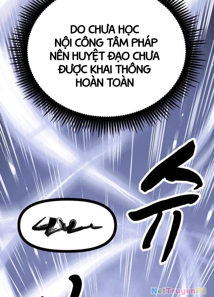 Nhất Bộ Thần Quyền Chapter 5 - 66