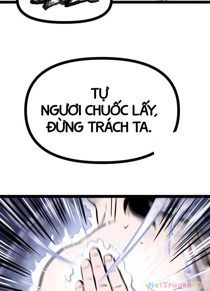 Nhất Bộ Thần Quyền Chapter 5 - 78