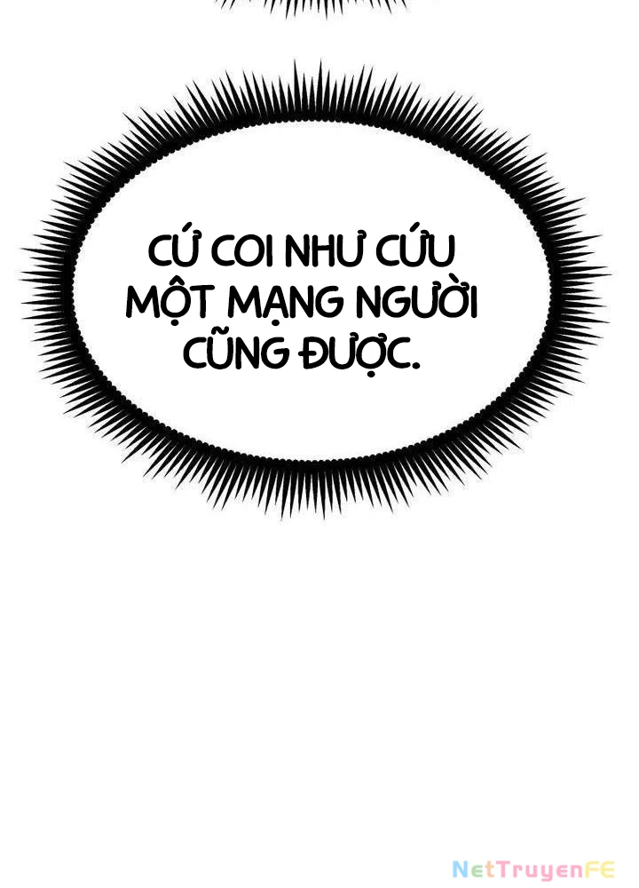 Nhất Bộ Thần Quyền Chapter 5 - 91