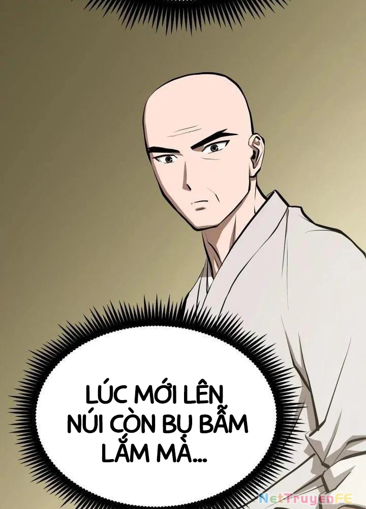 Nhất Bộ Thần Quyền Chapter 5 - 94