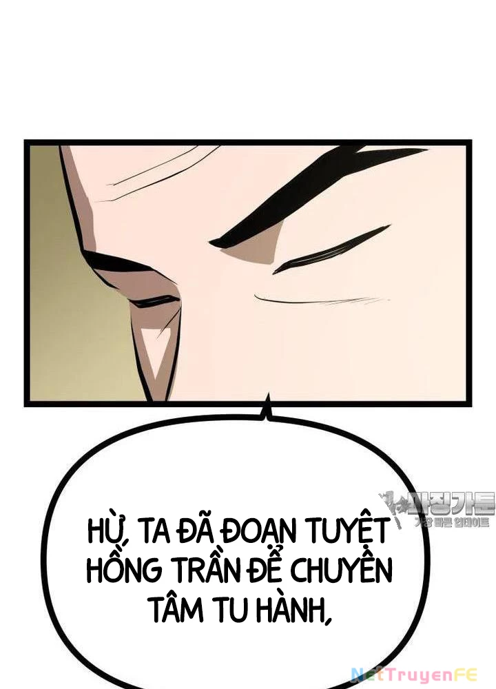 Nhất Bộ Thần Quyền Chapter 5 - 97