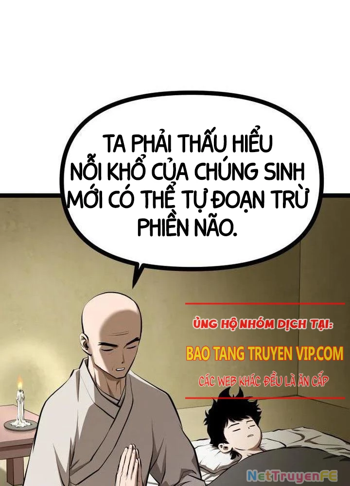 Nhất Bộ Thần Quyền Chapter 5 - 104