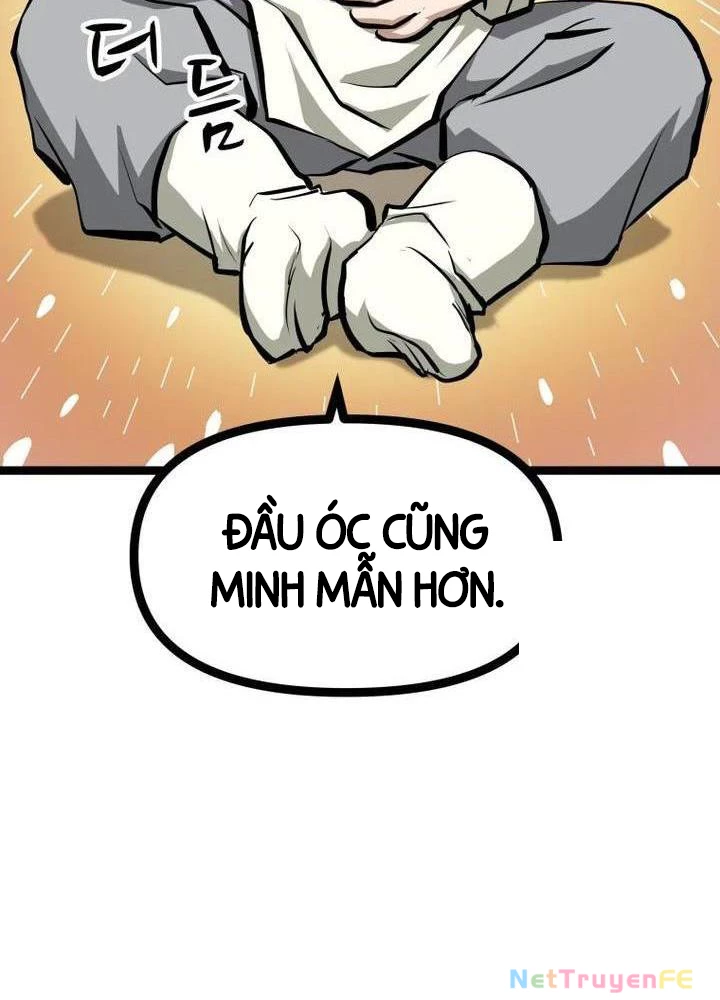 Nhất Bộ Thần Quyền Chapter 5 - 116