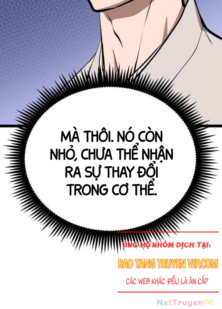 Nhất Bộ Thần Quyền Chapter 5 - 118