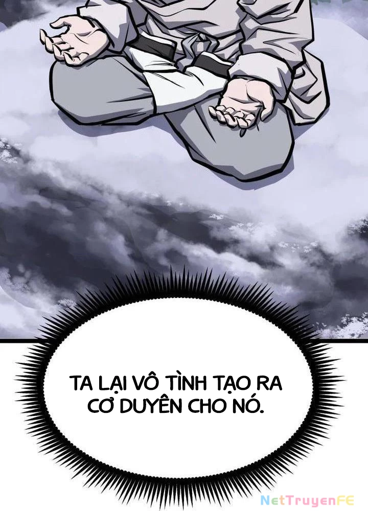 Nhất Bộ Thần Quyền Chapter 6 - 13