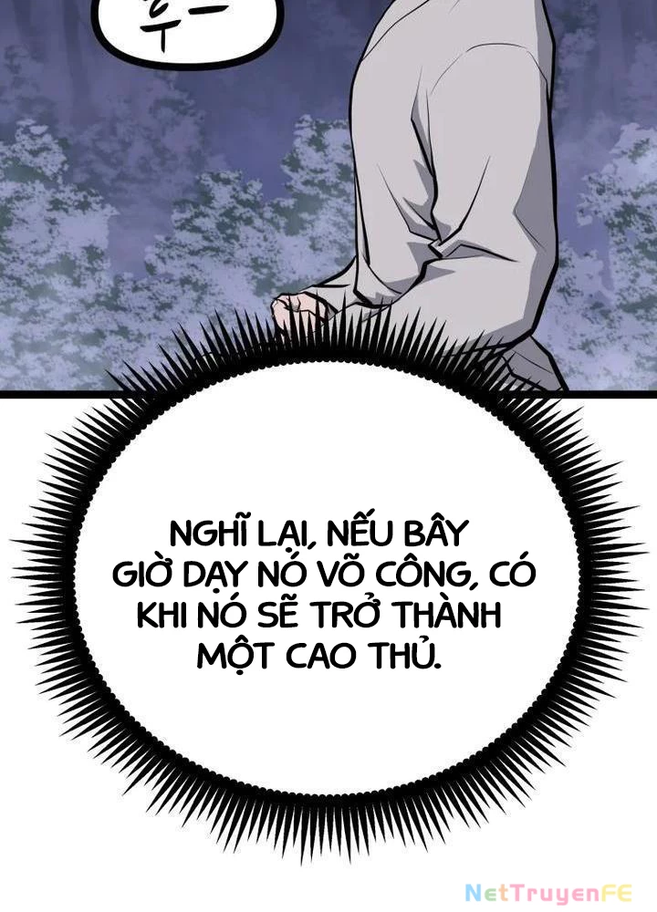 Nhất Bộ Thần Quyền Chapter 6 - 24