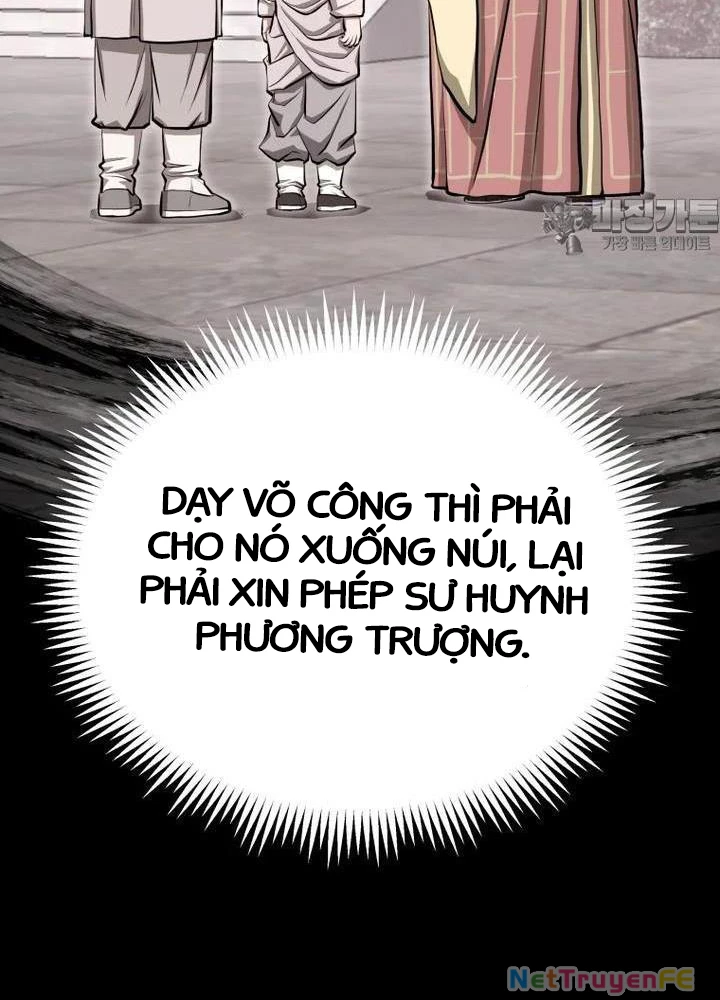 Nhất Bộ Thần Quyền Chapter 6 - 28