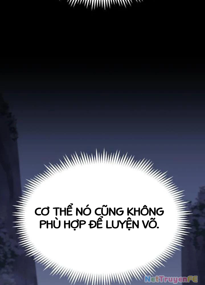 Nhất Bộ Thần Quyền Chapter 6 - 30