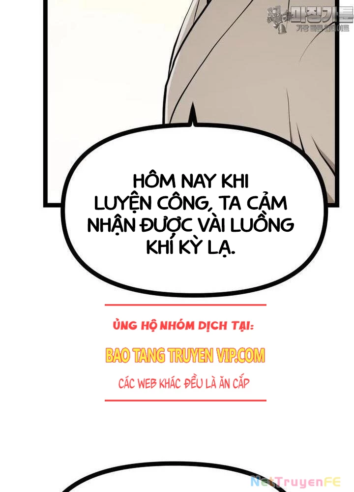 Nhất Bộ Thần Quyền Chapter 6 - 52