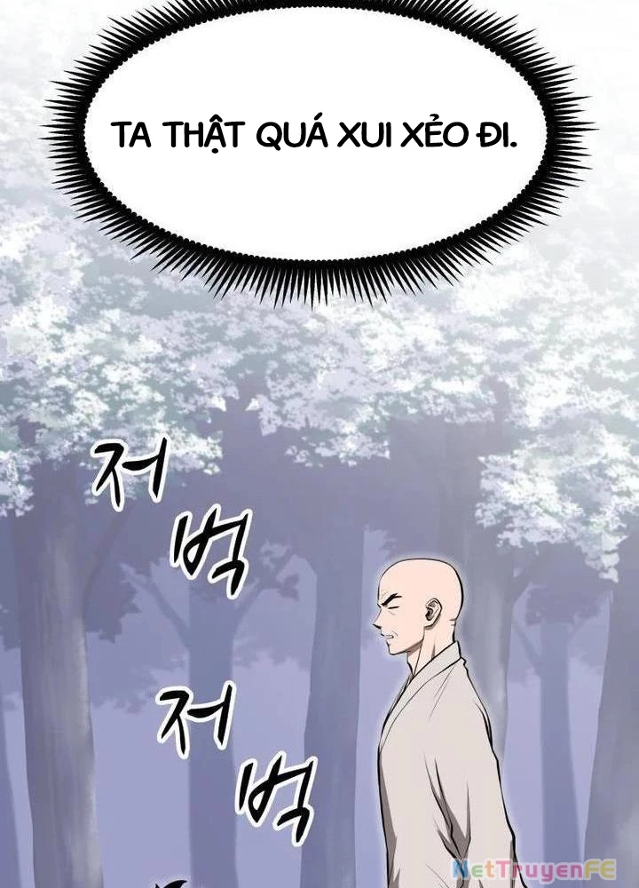 Nhất Bộ Thần Quyền Chapter 6 - 64