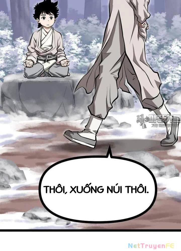 Nhất Bộ Thần Quyền Chapter 6 - 65