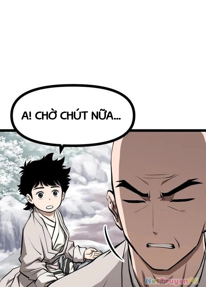 Nhất Bộ Thần Quyền Chapter 6 - 66