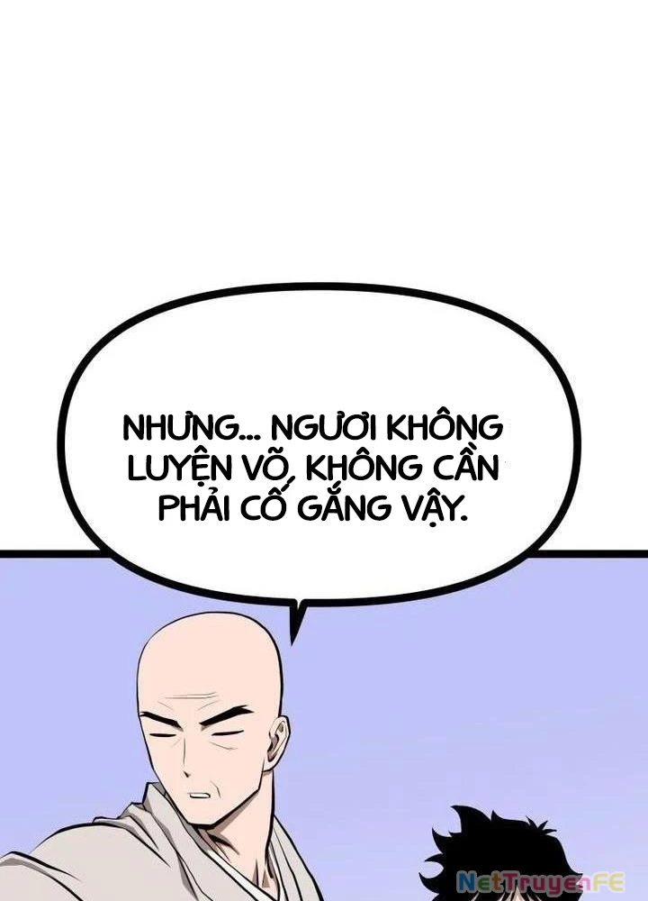 Nhất Bộ Thần Quyền Chapter 6 - 80