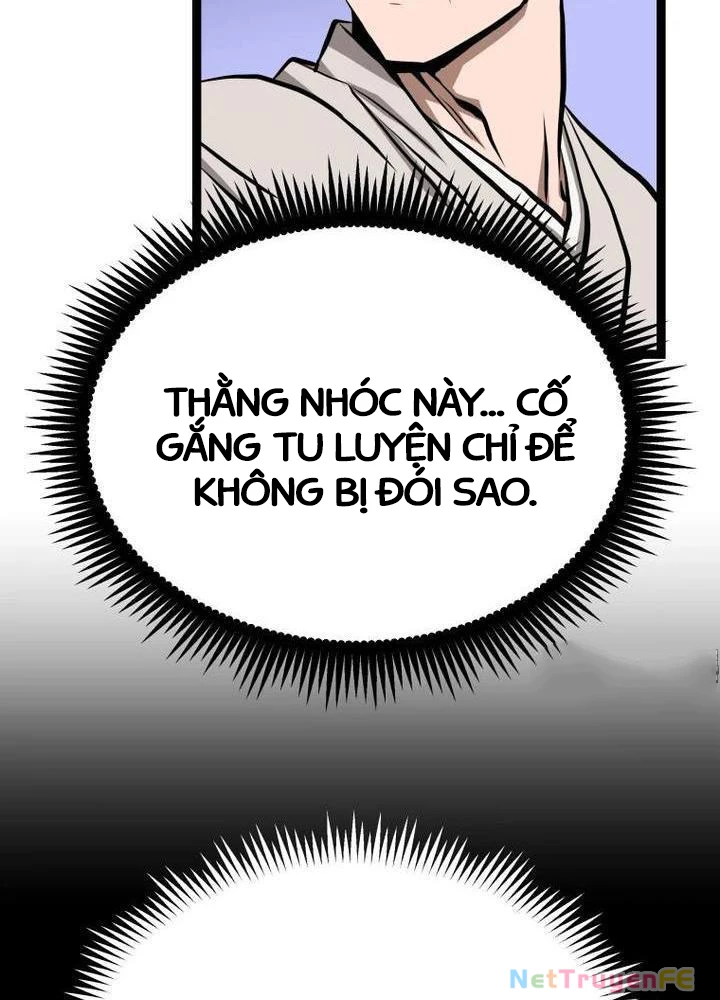 Nhất Bộ Thần Quyền Chapter 6 - 83