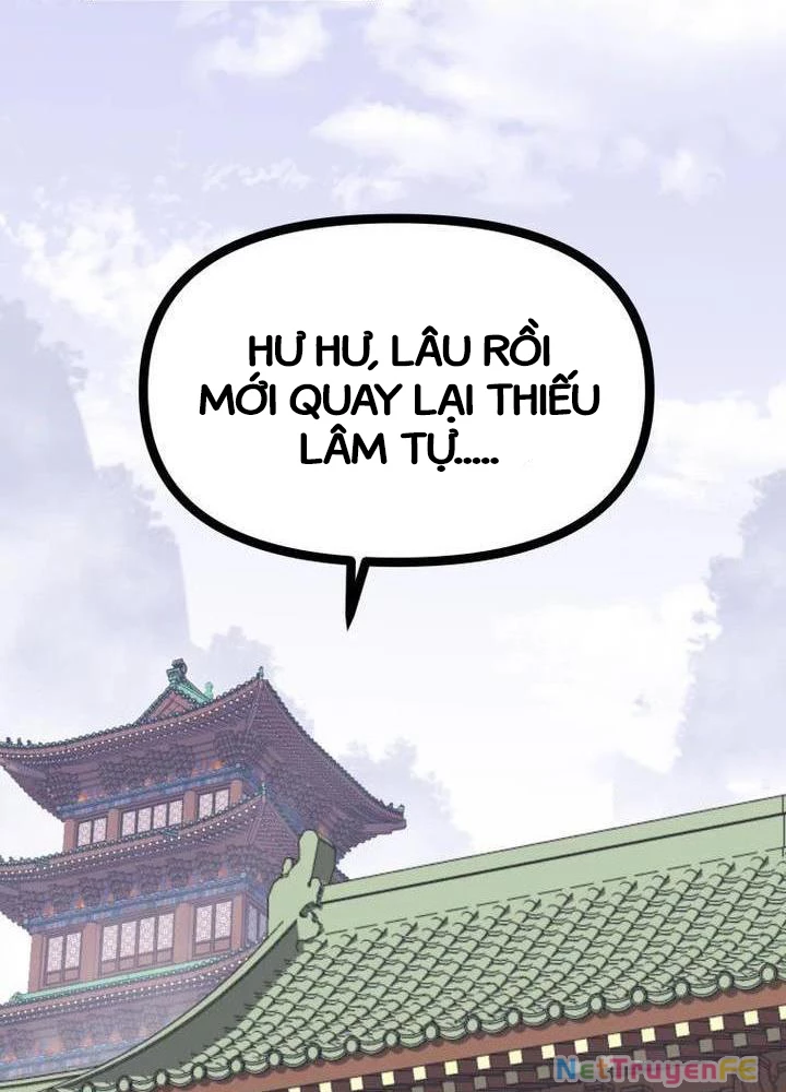 Nhất Bộ Thần Quyền Chapter 6 - 112