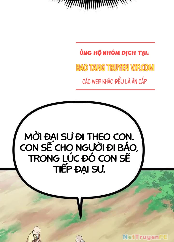 Nhất Bộ Thần Quyền Chapter 6 - 121