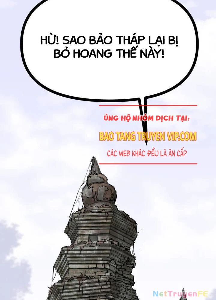 Nhất Bộ Thần Quyền Chapter 6 - 129