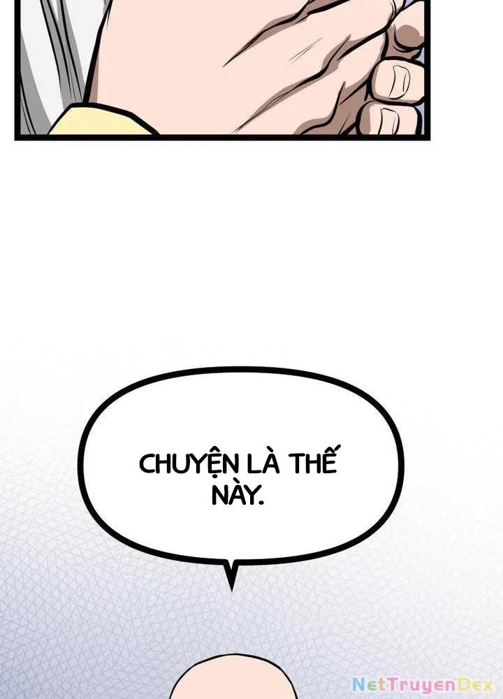 Nhất Bộ Thần Quyền Chapter 7 - 11