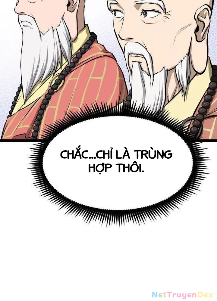 Nhất Bộ Thần Quyền Chapter 7 - 27