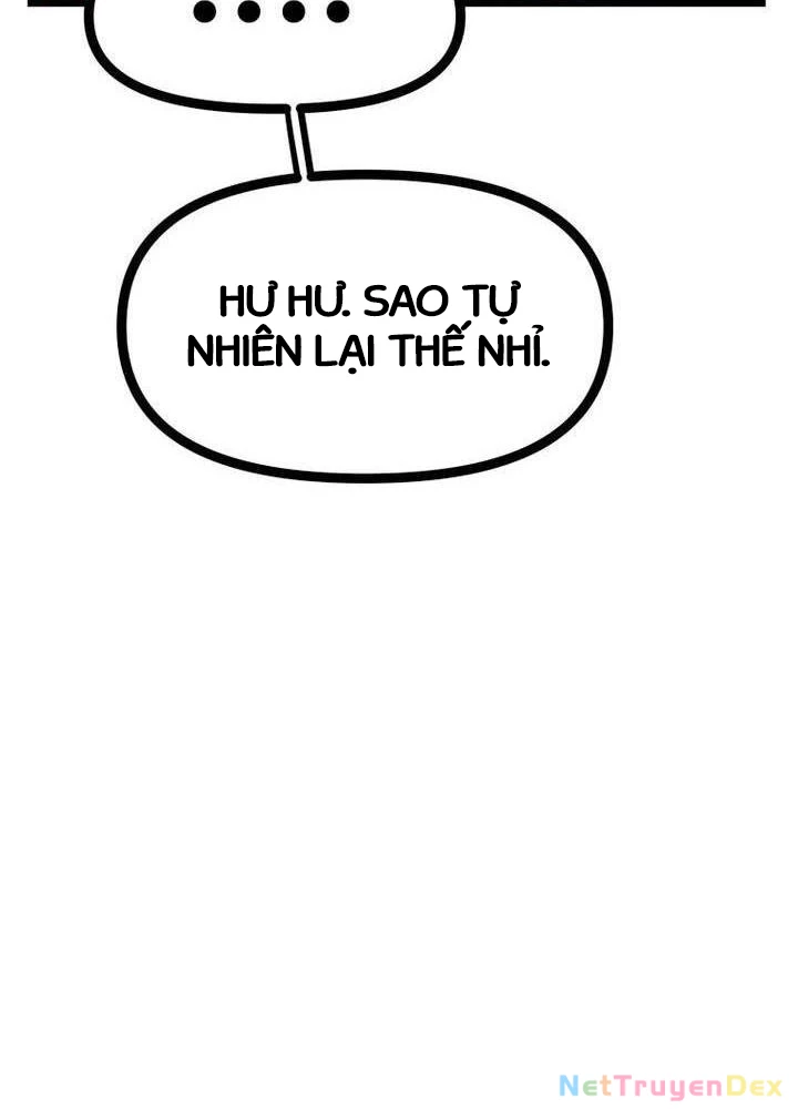 Nhất Bộ Thần Quyền Chapter 7 - 48