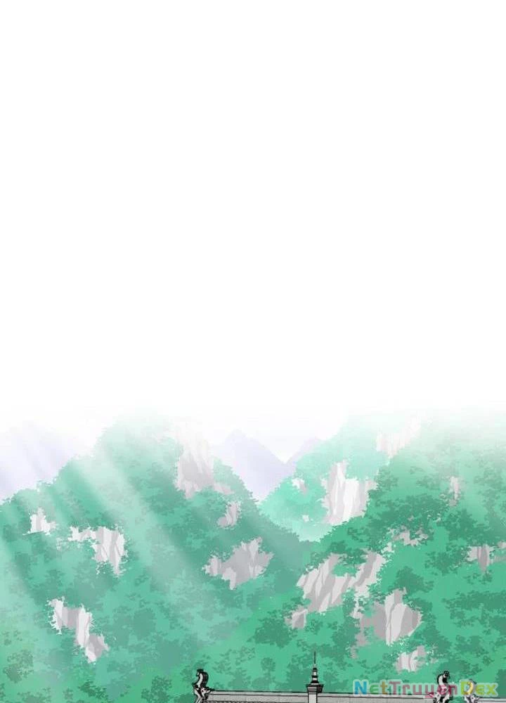 Nhất Bộ Thần Quyền Chapter 7 - 49