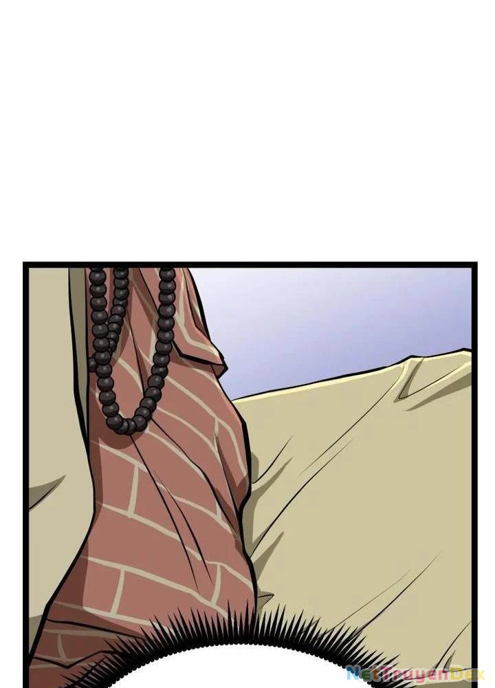 Nhất Bộ Thần Quyền Chapter 7 - 51